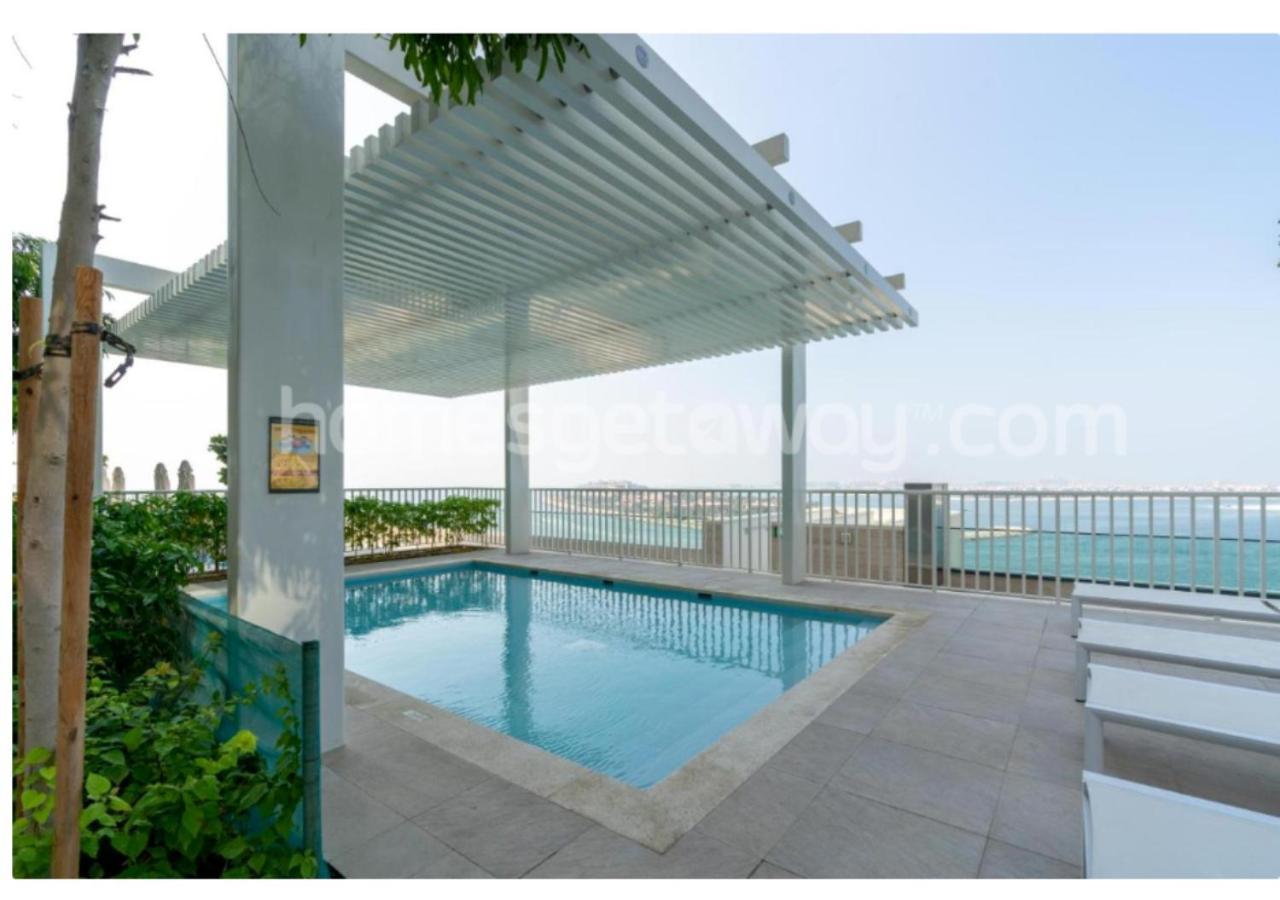 Homesgetaway-luxury 2br In Vista Tower 2 Appartement *