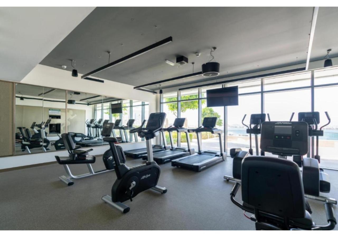 Homesgetaway-luxury 2br In Vista Tower 2 Dubaï